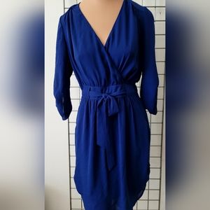 ❤️ Danielrainn Women’s Dress Size Small 3 For $18